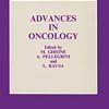 Advances in Oncology (PDF)