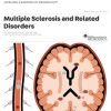 CONTINUUM Lifelong Learning in Neurology (Multiple Sclerosis and Related Disorders) August 2022 (True PDF)
