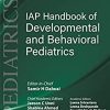 IAP Handbook of Developmental and Behavioral Pediatrics (PDF Book)
