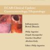 Inflammatory Bowel Diseases – ECAB (PDF)