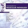 Advances in Molecular Pathology 2019 (PDF)