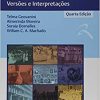 História da Enfermagem: Versões e Interpretações, 4th Edition (PDF)