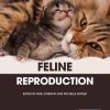 Feline Reproduction (PDF)