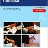 Anatomia Palpatória Funcional, 2nd Edition (PDF)