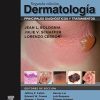 Dermatología: principales diagnósticos y tratamientos, 2ª edition (PDF)