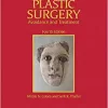 The Unfavourable Result in Plastic Surgery: Avoidance and Treatment, 4th Edition (EPUB)
