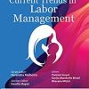 Current Trends in Labor Management (PDF)