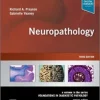 Neuropathology: Foundations in Diagnostic Pathology, 3rd edition (True PDF)