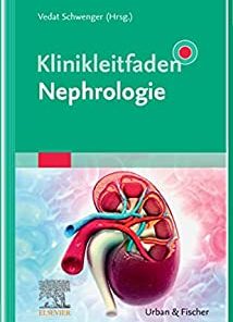 Klinikleitfaden Nephrologie (PDF)