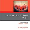 Pediatric Dermatology, An Issue of Dermatologic Clinics, E-Book (The Clinics: Internal Medicine) (PDF)