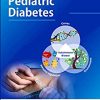 CDiC Textbook of Pediatric Diabetes (PDF)