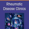 Pediatric Rheumatology Comes of Age: Part II, An Issue of Rheumatic Disease Clinics of North America (Volume 48-1) (The Clinics: Internal Medicine, Volume 48-1) (PDF)