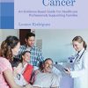 Parenting through Cancer: An Evidence-Based Guide for Healthcare Professionals Supporting Families (PDF)