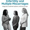 Infertility and Multiple Miscarriages: Diagnosis Treatment Options and How to Cope (ACOG Patient Education) (EPUB)