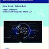 Eletrofisiologia: Vias Auditivas e Vestibulares, Monitoramento Intraoperatório (PDF Book)