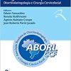 2000 Perguntas e Respostas: Otorrinolaringologia e Cirurgia Cervicofacial (EPUB)