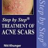 Step by Step Treatment of Acne Scars, 2nd Edition (PDF)