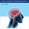 Neurocirurgia: Revisão, atualização e preparação para provas (PDF)