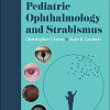 Taylor and Hoyt’s Pediatric Ophthalmology and Strabismus, 6th edition (True PDF)