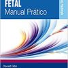 Monitoramento Fetal: Manual Prático, 4th Edition (PDF)