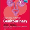 Diagnostic Pathology: Genitourinary, 3rd Edition (PDF)
