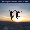Perfect Health Or, the Highest Curative Power in Man (EPUB)