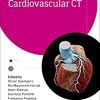 EACVI Handbook of Cardiovascular CT (The European Society of Cardiology Series) (PDF)