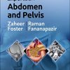 Download Book ExpertDDx: Abdomen and Pelvis E-Book 3rd Edition