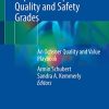 Optimizing Widely Reported Hospital Quality and Safety Grades: An Ochsner Quality and Value Playbook (PDF)