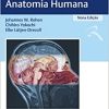 Atlas Fotográfico de Anatomia Humana (EPUB)