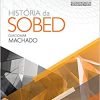 História da SOBED (PDF)