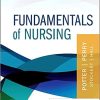 Fundamentals of Nursing, 11th Edition (PDF Book)
