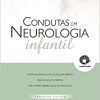 Condutas em Neurologia Infantil, 3rd Edition (PDF)