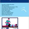 Manual de Condutas e Práticas Fisioterapêuticas em Uro-Oncologia da ABFO (PDF)