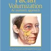 Facial Volumization: An Anatomic Approach (EPUB)