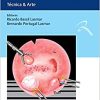 Histeroscopia: Técnica & Arte (PDF Book)