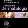 Revisão em Dermatologia (EPUB)