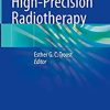 Image-Guided High-Precision Radiotherapy (PDF Book)