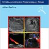 Ultrassonografia: Revisão, Atualização e Preparação para Provas (EPUB)