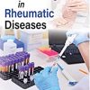 Manual of Lab Investigations in Rheumatic Diseases (PDF Book)