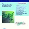 Otoneurologia Clínica, 2nd Edition (PDF Book)
