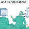 Phaco Machines and its Applications (PDF Book)