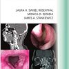 Otorrinolaringologia: Manual Prático em Cores (PDF)