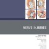 Nerve Injuries, An Issue of Orthopedic Clinics, E-Book (The Clinics: Internal Medicine) (PDF Book)