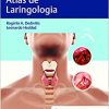 Atlas de Laringologia (PDF Book)