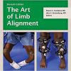 The Art of Limb Alignment, 11th edition (PDF Book)