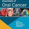 Essentials of Oral Cancer (PDF Book)
