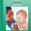 Washington Manual: Pediatria, 2nd Edition (PDF)