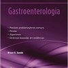 Gastroenterologia: Mount Sinai Expert Guides (PDF)