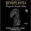 Rinoplastia: Cirurgia do Nariz Pelos Mestres, 3rd Edition (PDF Book)